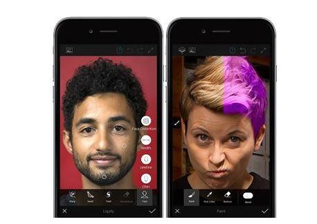 Ảnh: Shutterreleaseworld Ảnh: Shutterreleaseworld