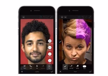 Ảnh: Shutterreleaseworld