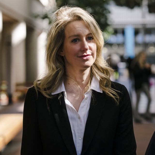 holmes-elizabeth-ceo-theranos-9869.png