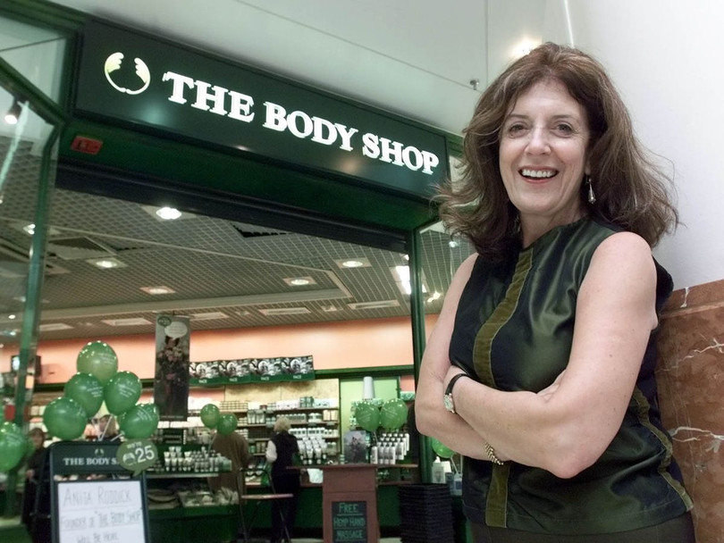 anita-roddick-va-the-body-shop-7294.jpg
