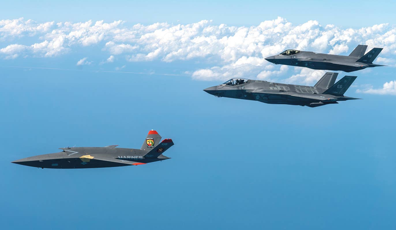 xq-58a-bay-phoi-hop-voi-f-35a-7550.png