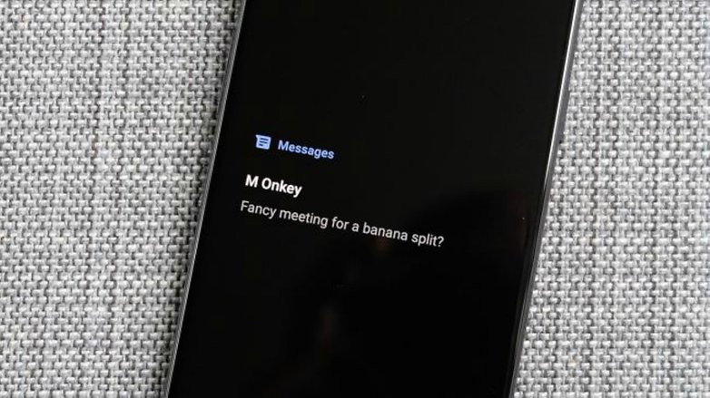 10 chức năng mà mọi điện thoại thông minh nên có ảnh 2