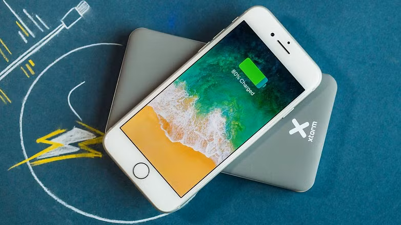 10 chức năng mà mọi điện thoại thông minh nên có ảnh 8