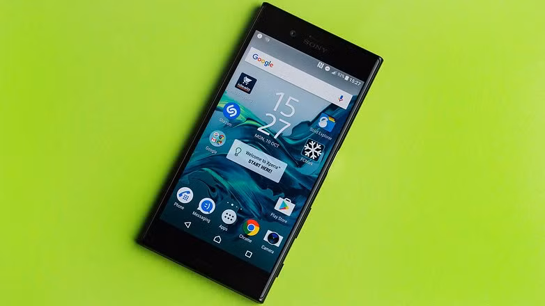 10 chức năng mà mọi điện thoại thông minh nên có ảnh 5