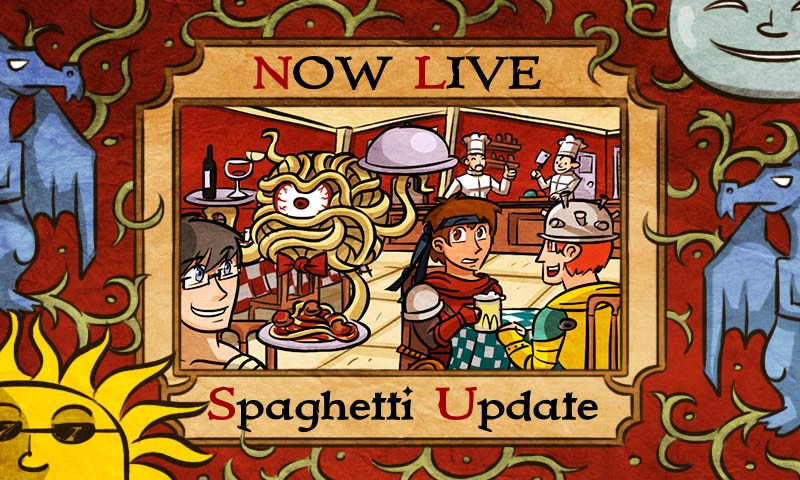 10 trò chơi phiêu lưu mạo hiểm Android hay nhất ảnh 2