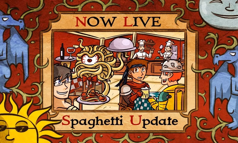 10 trò chơi phiêu lưu mạo hiểm Android hay nhất ảnh 2