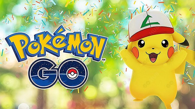 10 trò chơi phiêu lưu mạo hiểm Android hay nhất ảnh 5