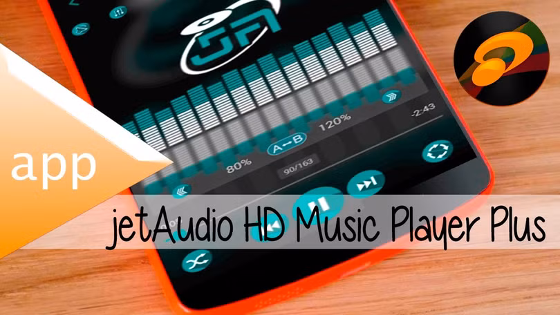 Top 10 ứng dụng nghe nhạc tốt nhất cho Android ảnh 2