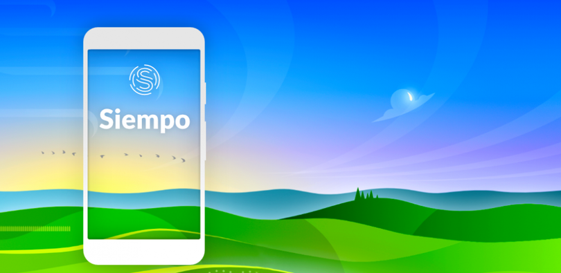  Top 5 ứng dụng không thể bỏ lỡ tuần này ảnh 4