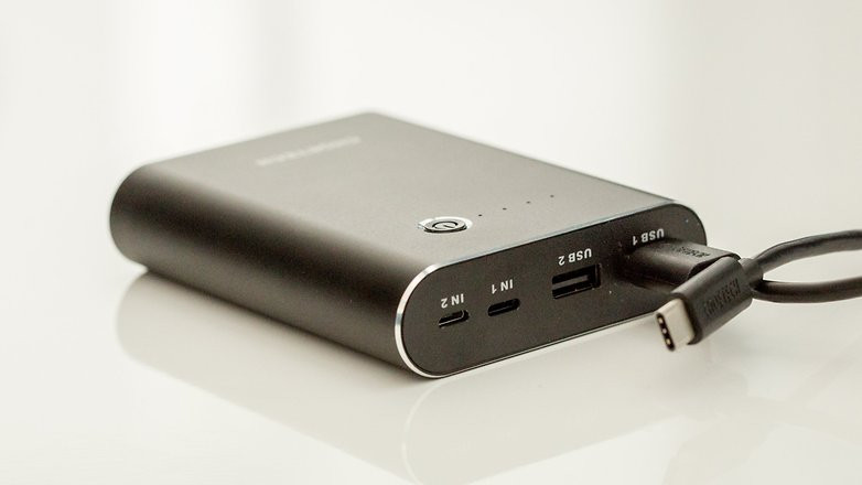 10 chức năng mà mọi điện thoại thông minh nên có ảnh 7