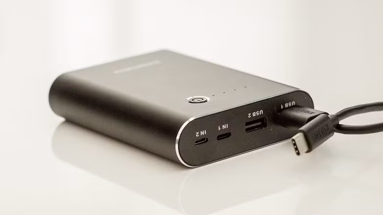 10 chức năng mà mọi điện thoại thông minh nên có ảnh 7