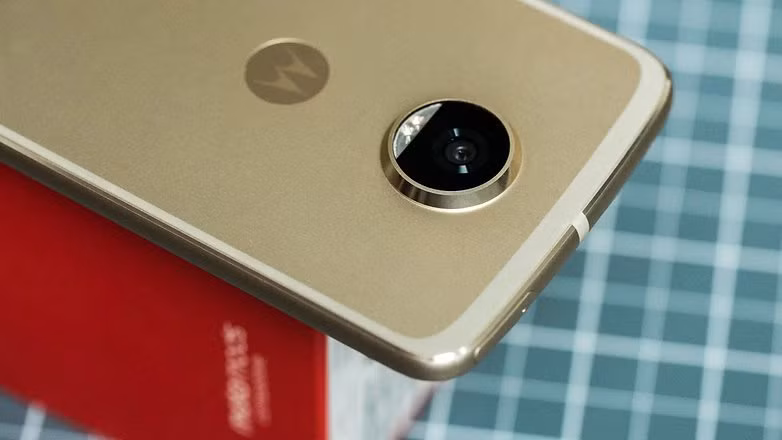 10 chức năng mà mọi điện thoại thông minh nên có ảnh 1