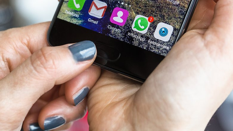 10 chức năng mà mọi điện thoại thông minh nên có ảnh 6