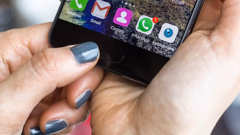 10 chức năng mà mọi điện thoại thông minh nên có ảnh 6