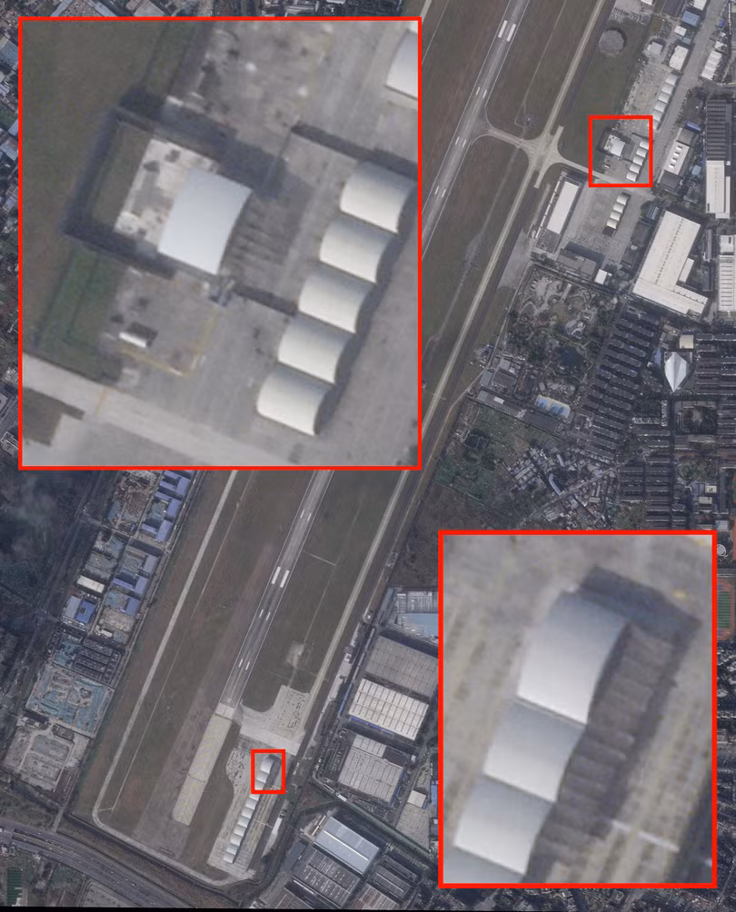 San bay Thanh Do 25.1.25.png