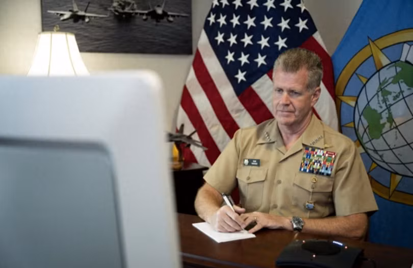 Truoc day cap tu lenh chien truong da dien dam.png