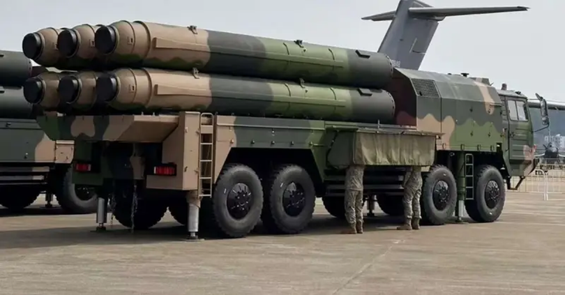 Nhin tu phia sau.png