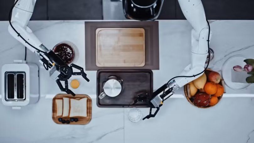 Lay banh bi va ca phe.jpg