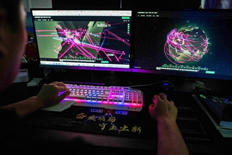 truy to china hackers.jpg