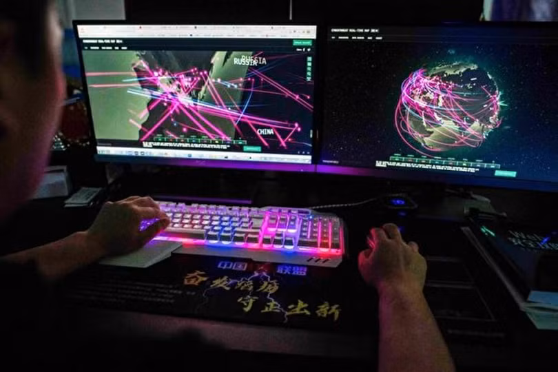 truy to china hackers.jpg