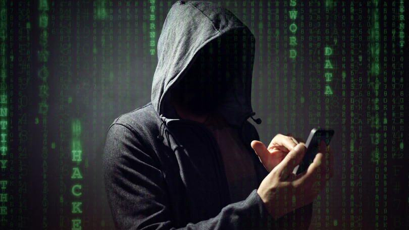 Lua dao vien thong o TQ.jpg