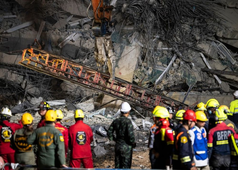 công tác cuu ho.jpg