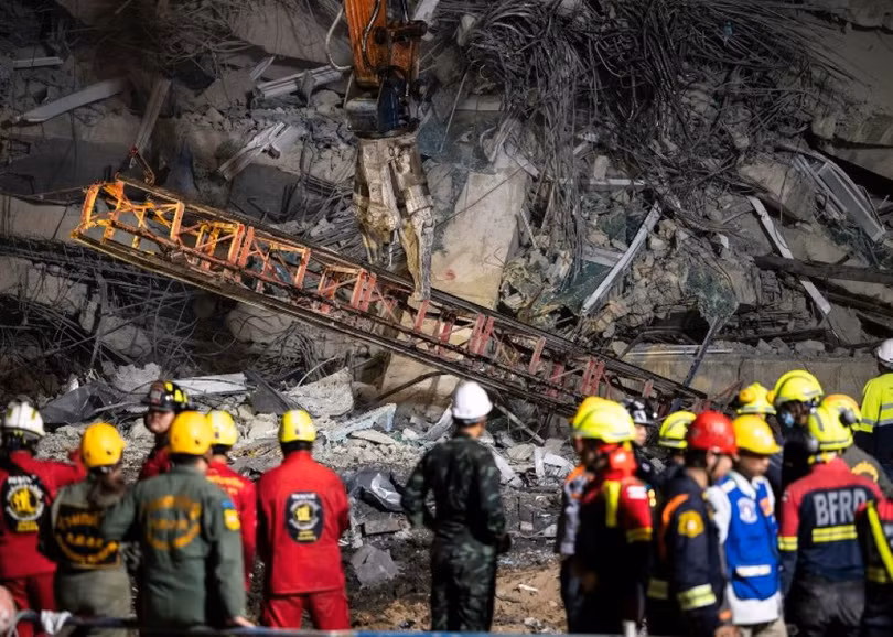 công tác cuu ho.jpg