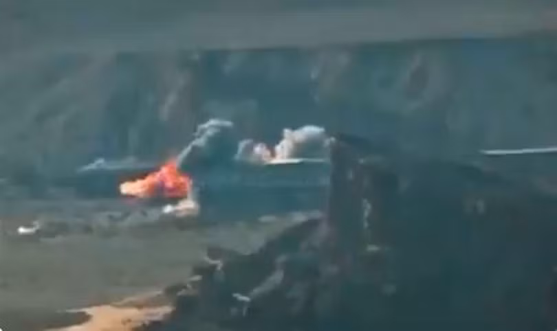 Bon kung bo no min chan tau.jpg