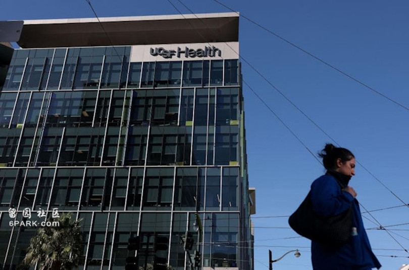 Việc cắt giảm tài trợ và "tinh giản" nhân sự khiến hàng ngàn nhân tài giới khoa học Mỹ cân nhắc rời khỏi đất nước. Ảnh: 6park.