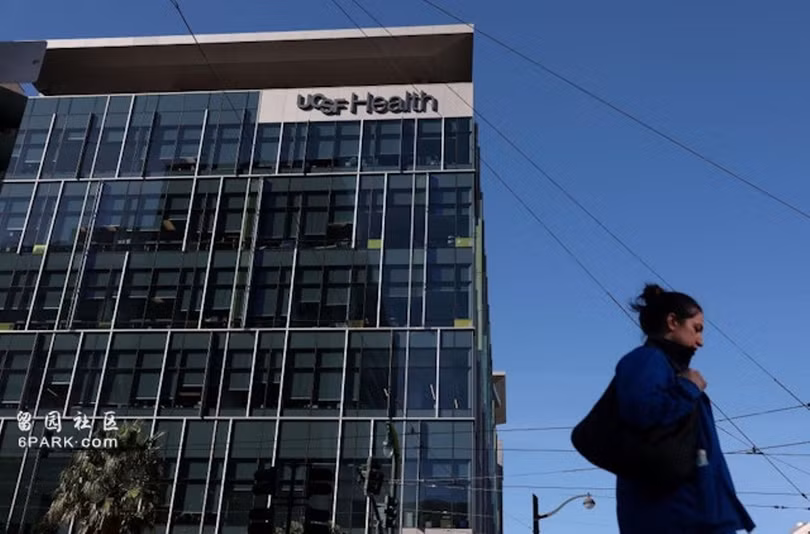 Việc cắt giảm tài trợ và "tinh giản" nhân sự khiến hàng ngàn nhân tài giới khoa học Mỹ cân nhắc rời khỏi đất nước. Ảnh: 6park.