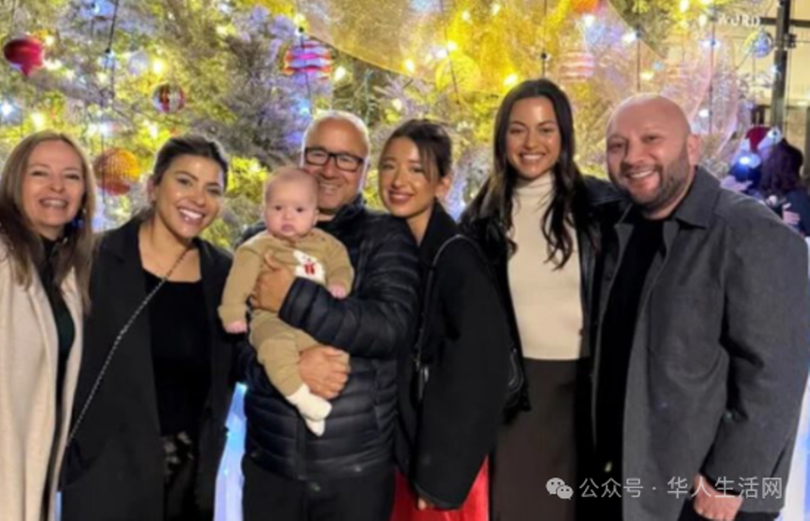 Dai gia dinh Gonzales.png