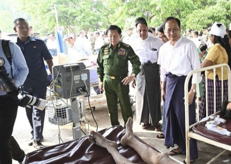 Lanh dao Myanmar.jpg