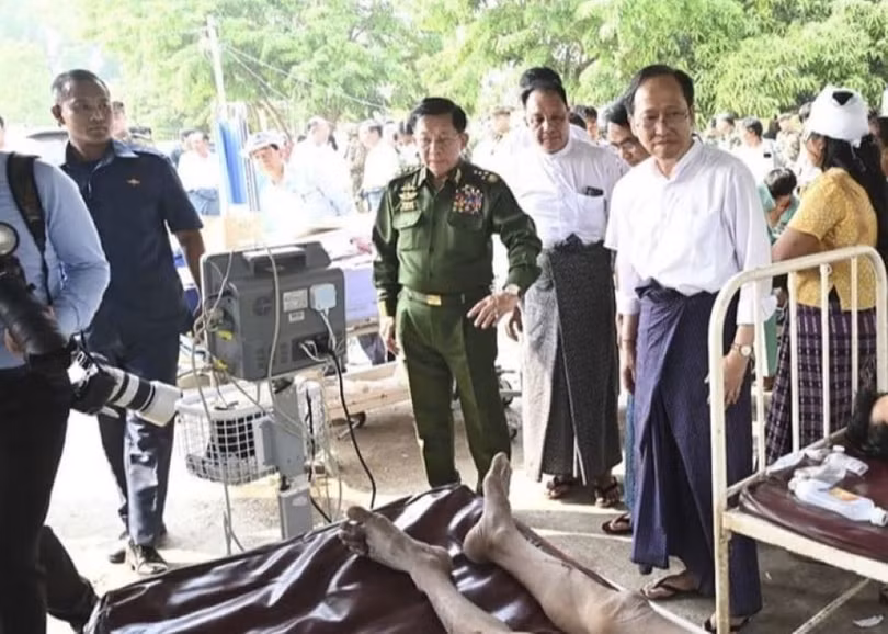 Lanh dao Myanmar.jpg