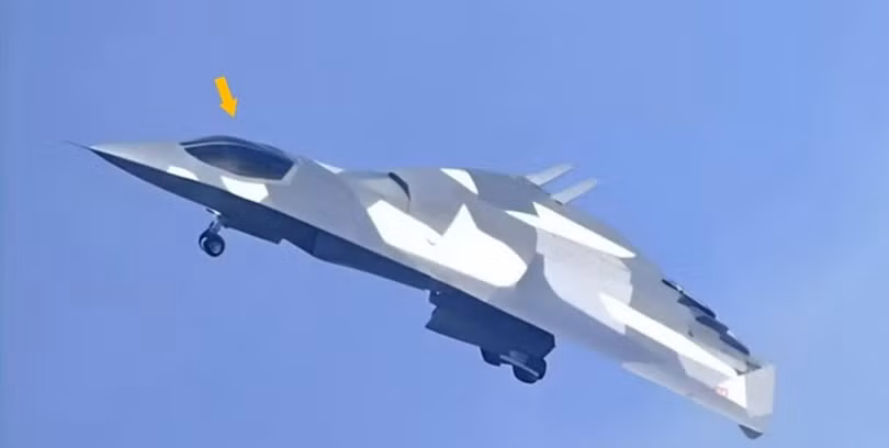 Kich thuoc rat lon.png