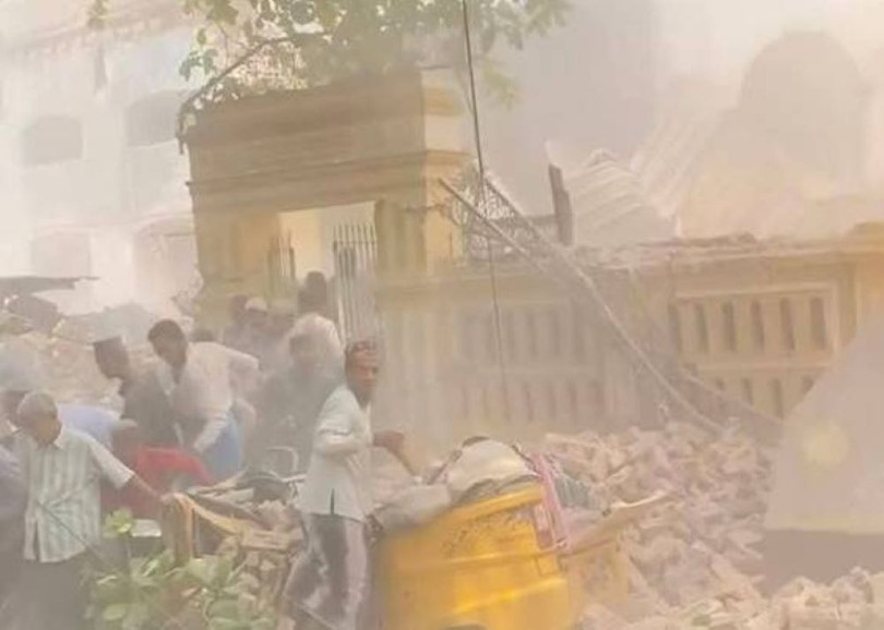 Den tổng hợp Hoi giao sap.jpg