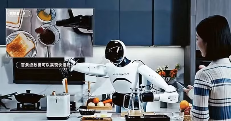 Nuong banh va pha ca phe.jpg