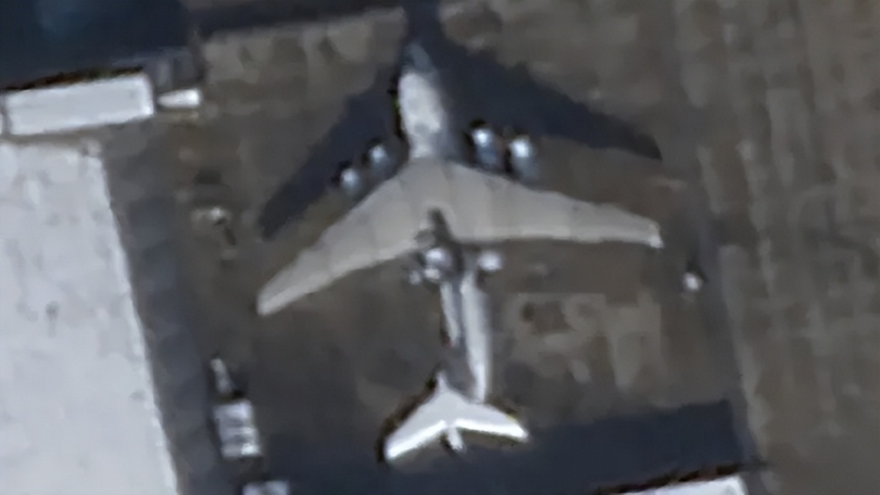 Anh chup năm 2023.png