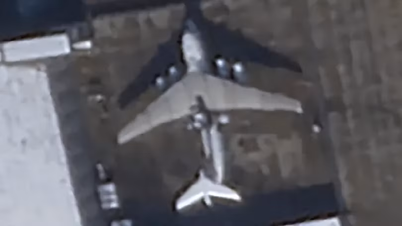 Anh chup năm 2023.png