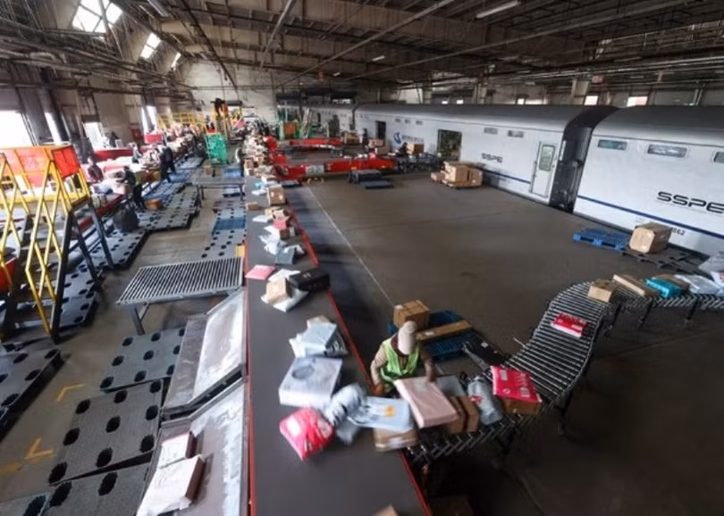 Cac buu kien se bi kiem tra chat.jpg