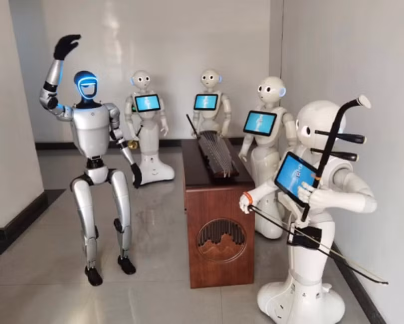 Ban nhac nguoi may.png