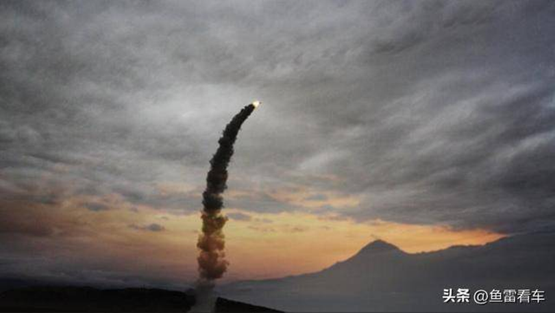 Phong thu nghiem.png