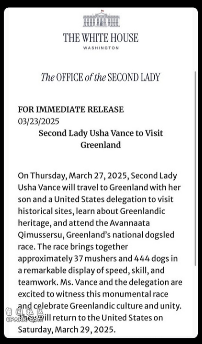 Thong bao cua Nha Trang.jpg