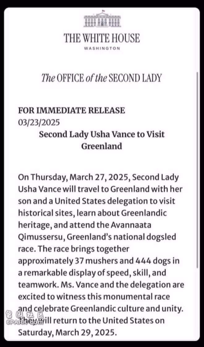 Thong bao cua Nha Trang.jpg