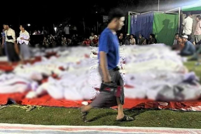 Thi the cac nha su.jpg