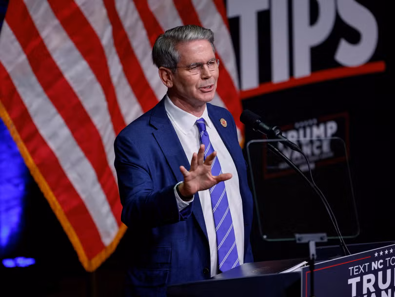 Bo truong Benseent.jpg