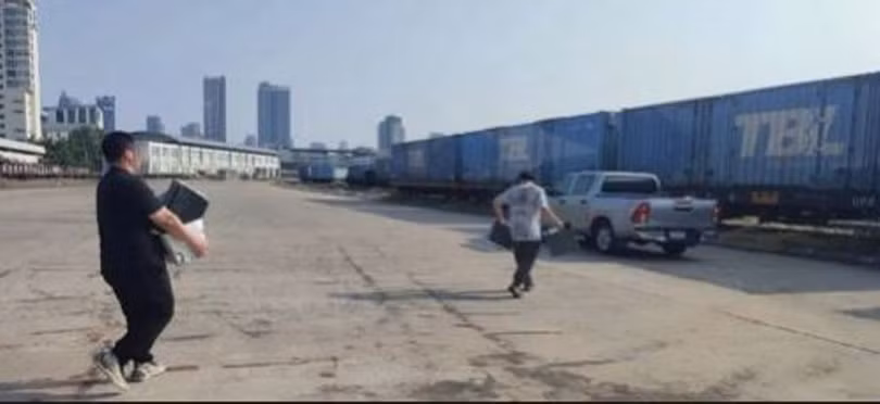 Hinh anh tai lieeu bi lay di.jpg