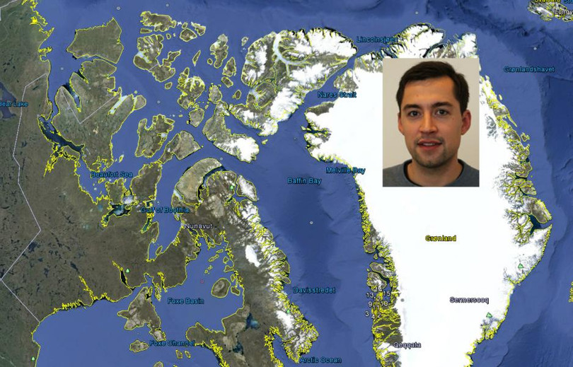 Thu tuong Greenland Mute.jpg