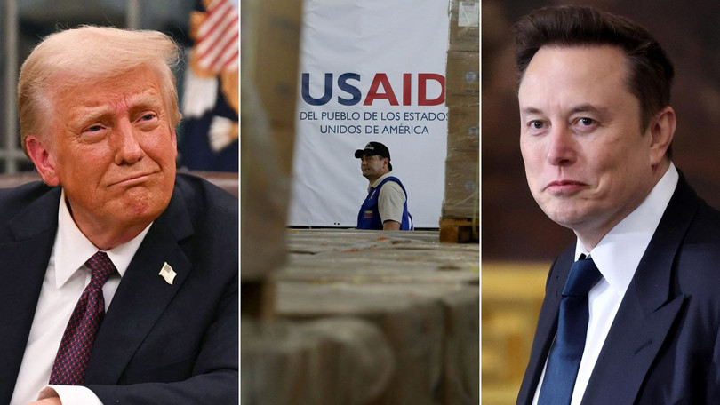 musk trump va usaid.jpg