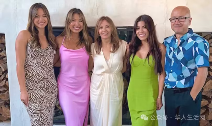 Ba con là cong dan My, bo me bi truc xuat.png