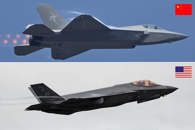 Chinas J-35 vs _Americas F-35.png